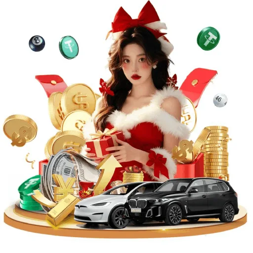 Imagem promovendo download do APK oficial Bonitopg para Android