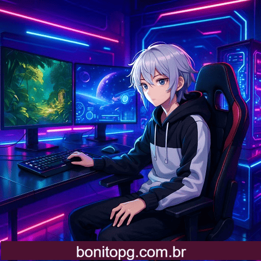 Exemplo Rollover 1 ilustrado com valores reais para demonstrar requisitos de apostas na Bonitopg.