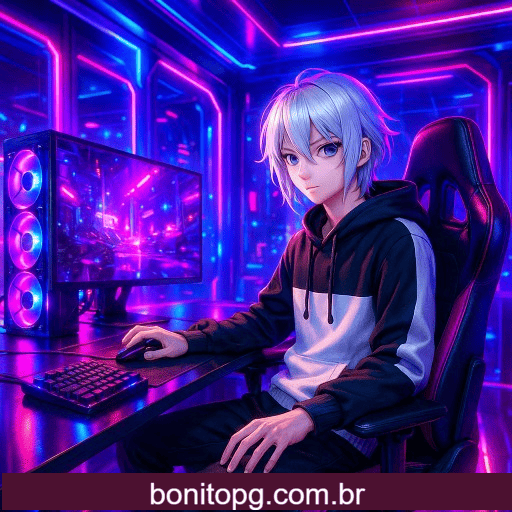 Exemplo Rollover 2 ilustrado com valores e etapas para cumprir o requisito de apostas da Bonitopg.