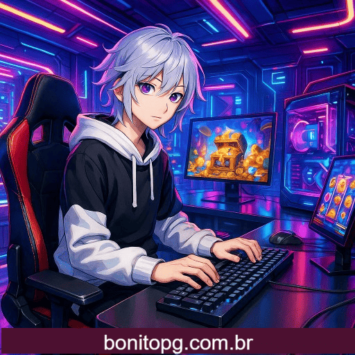 Exemplo de cashback detalhado demonstrando porcentagem de reembolso para apostadores da Bonitopg.