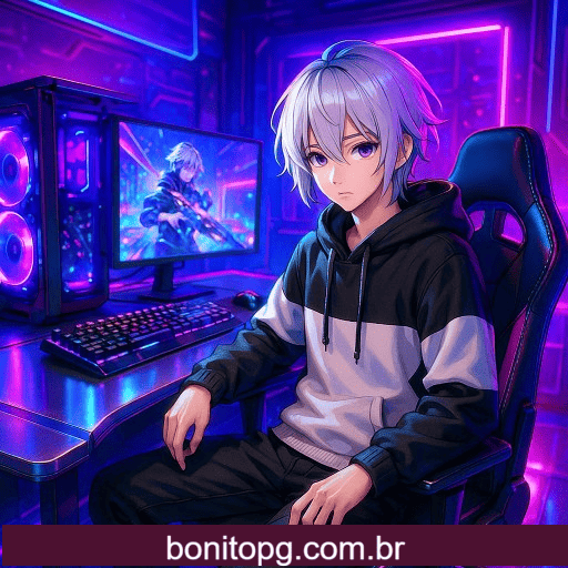 Análise Completa da Bonitopg: Principais Vantagens e Desvantagens