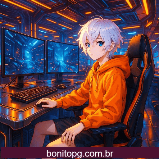 Bonitopg com 50+ mesas de cassino ao vivo em HD 4K.