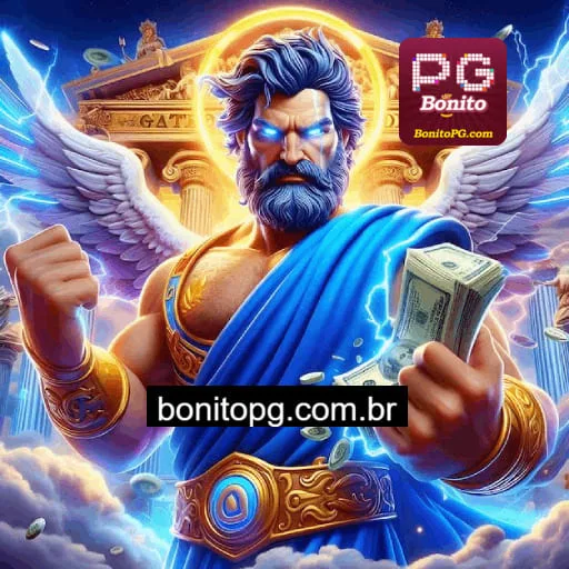 Imagem mostrando o cassino ao vivo da Bonitopg com dealers reais conduzindo jogos de mesa