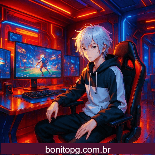 Bonitopg apostas esportivas com análise profissional e mercados diversos