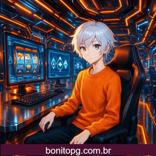 Passo a passo de instalação do Bonitopg app.