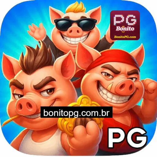 Imagem destacando login seguro na Bonitopg para novos usuários