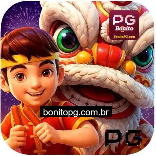 Clube VIP Bonitopg para jogadores frequentes