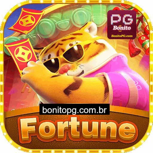 Imagem promovendo prêmios incríveis para quem joga na Bonitopg